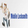 Mobile Locksmith