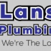Lansing Plumbing Pros