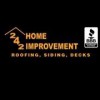 242 Home Improvement