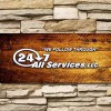 All Services 247