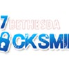 247 Bethesda Locksmith