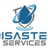 Disaster Services