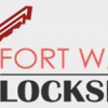 24/7 Fort Wayne Locksmith