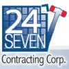 Twenty Four Seven Contracting