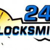 24/7 Jackson Locksmith