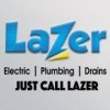 Lazer Electric & Plumbing