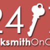 24/7 Locksmith On Call
