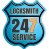 24/7 Locksmith Service