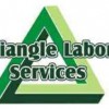 Triangle Labor Services