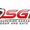 Superior Garage Door