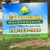 Jmc Landscaping
