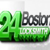 24 Boston Locksmith