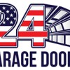 Garage Door Repair