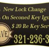 24 Hour Locksmith Orlando