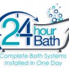 24 Hour Bath