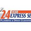 Express Plumbing & Drain Service