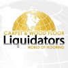 Carpet & Wood Floor Liquidators