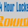 24 Hour Locksmith Round Rock