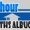 24 Hour Locksmiths Albuquerque