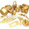 24hr Washington Dc Locksmith