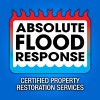 Absolute Flood Response
