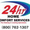 24HR Home Comfort Services