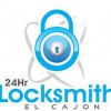 24Hr Locksmith