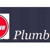 24 Hour Plumber