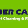 24Hrs Cleaning Service