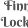 Finnegan Locksmith