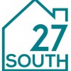 27 South Design Group
