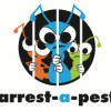 Arrest-A-Pest