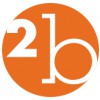 2B Communications