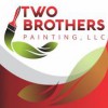 2 Brothers Painting