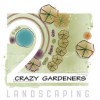 2 Crazy Gardeners Landscaping