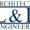 Lien & Peterson Architects