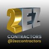 2 E Z Contractors
