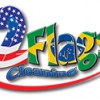 2Flags Cleaning Services