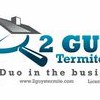 2 Guys Termite