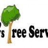 2 Guys Tree Service