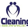 Cleaning Service Two Hearts