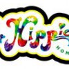 2 Hippies Home Services