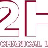 2H Mechanical