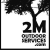 2M Outdoor Services
