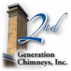 Soderlin Plumbing Heating & Air