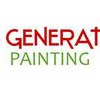 2nd Generation Painting