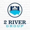 2 River Group