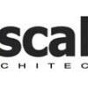 2Scale Architects