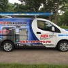 2 Seasons Heating & Cooling
