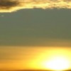 2sun Energy